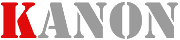 KANON