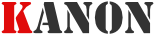 KANON