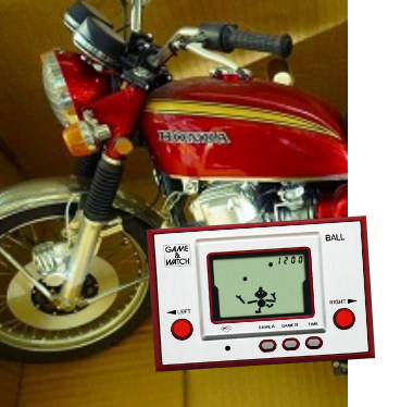 ゲーム・おもちゃ買取