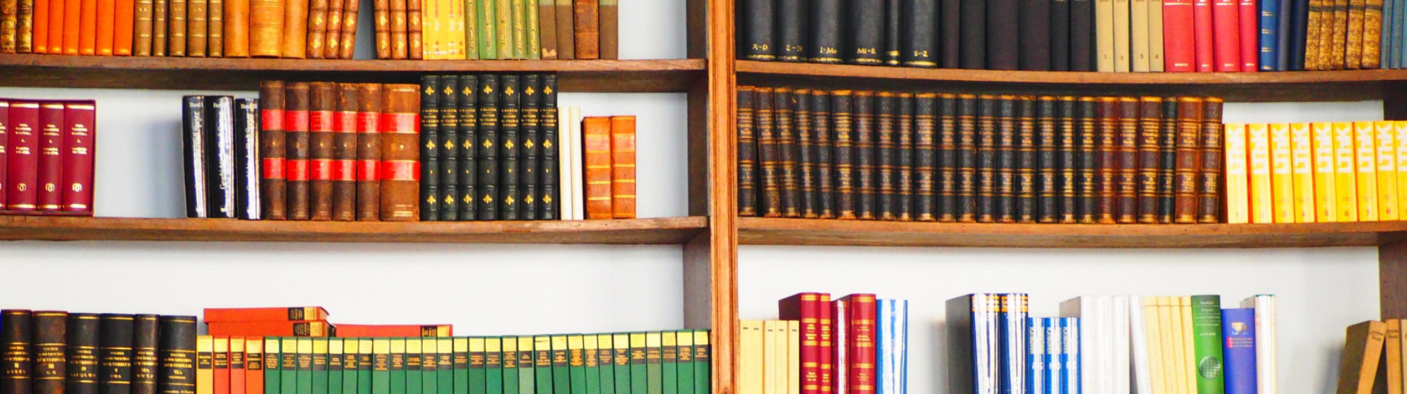 学習参考書・理工書買取