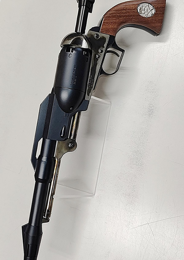 コスモドラグーン