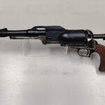 コスモドラグーン買取