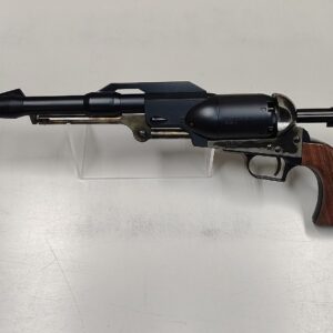 コスモドラグーン買取