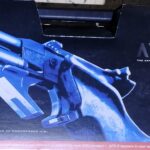 競技用エアガン､モデルガン他出張買取