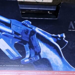 競技用エアガン､モデルガン他出張買取